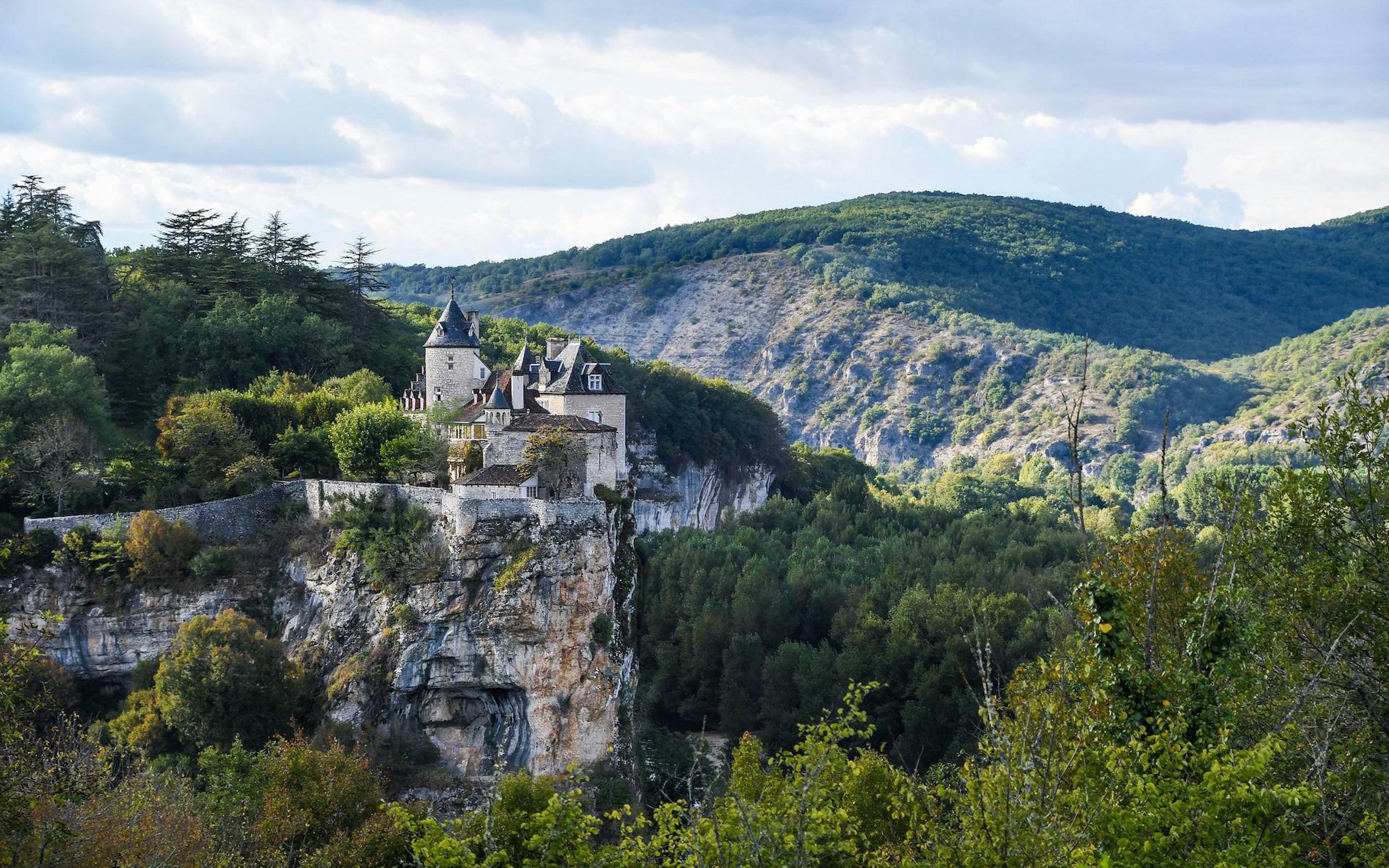 Dordogne (département 24)