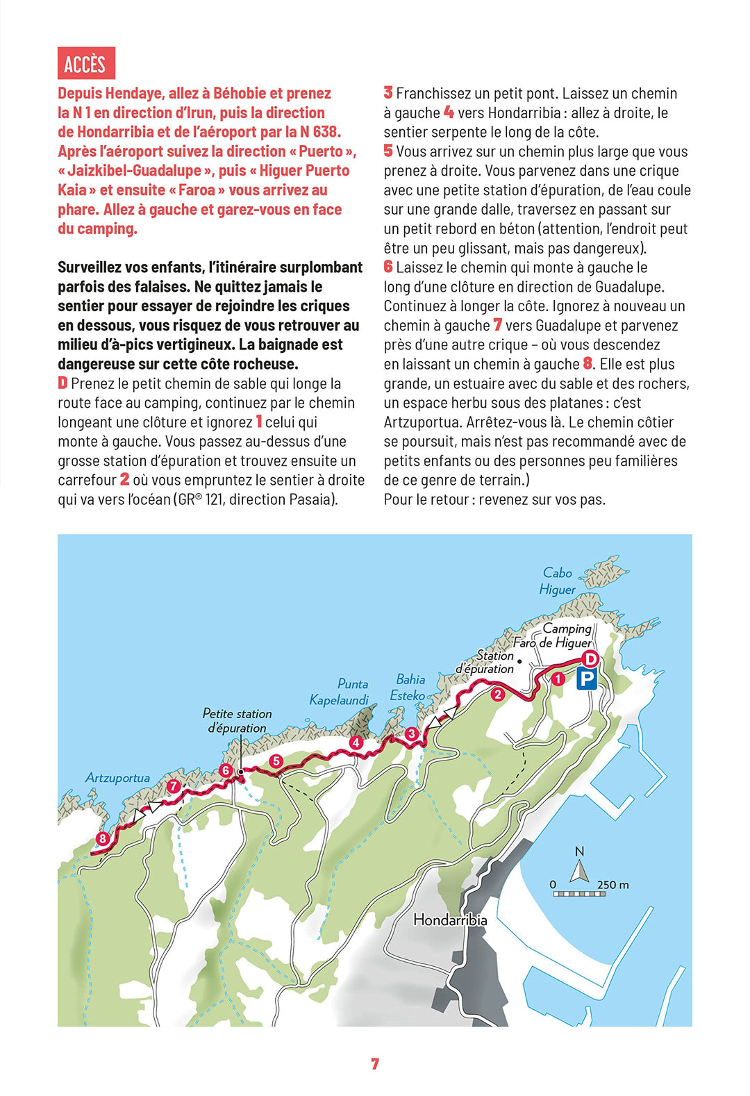 Guide de promenades - Les 50 plus beaux sentiers dans les Pyrénées | Rando Editions - Les Sentiers d'Emilie guide de randonnée Rando Editions 
